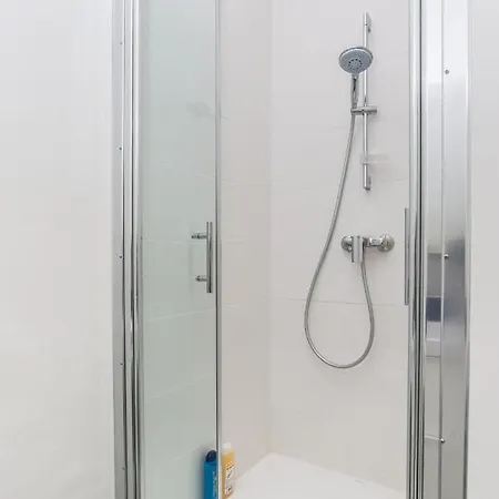 Appartement Le Casanova - Proche Du Metro Compans-Caffarelli à Toulouse Extérieur photo